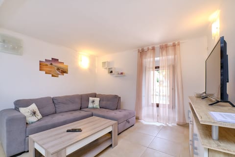 Apartment NIKOLA - Unit 177285-5