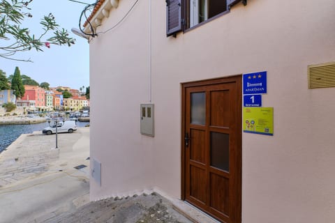 Apartment NIKOLA - Unit 177285-5