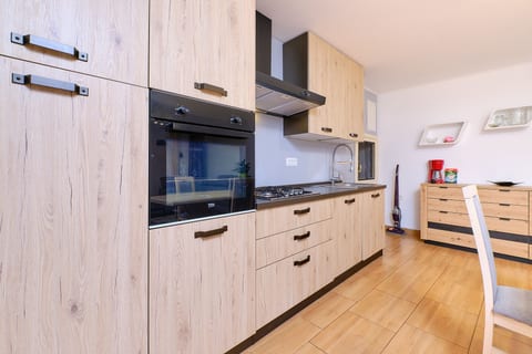 Apartment NIKOLA - Unit 202595-5