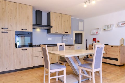 Apartment NIKOLA - Unit 202595-5