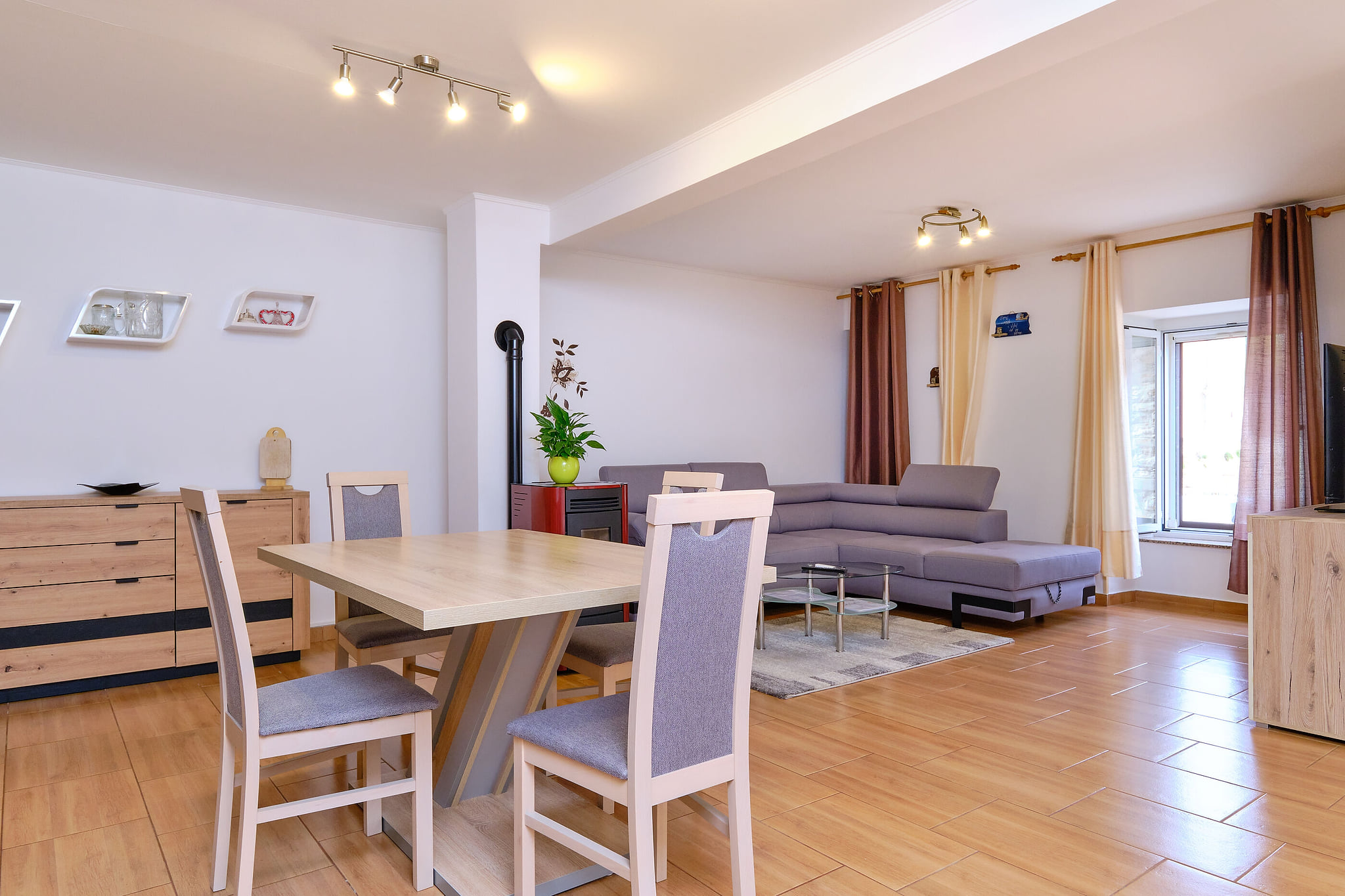 Apartment NIKOLA - Unit 202595-5