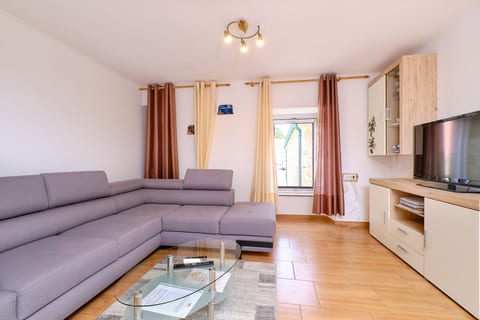 Apartment NIKOLA - Unit 202595-5