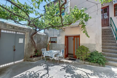 Apartments IVNA - Unit 177287-5