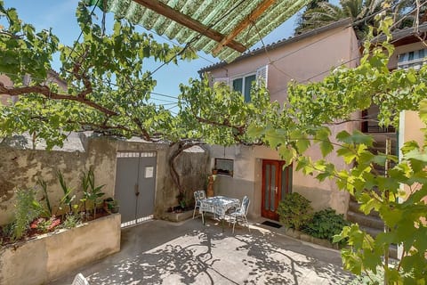 Apartments IVNA - Unit 177287-5