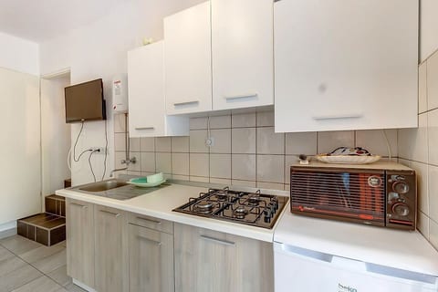 Apartments IVNA - Unit 177287-5