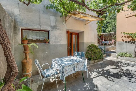 Apartments IVNA - Unit 177287-5
