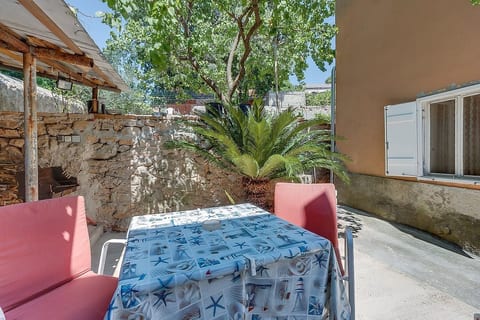 Apartments IVNA - Unit 177288-5