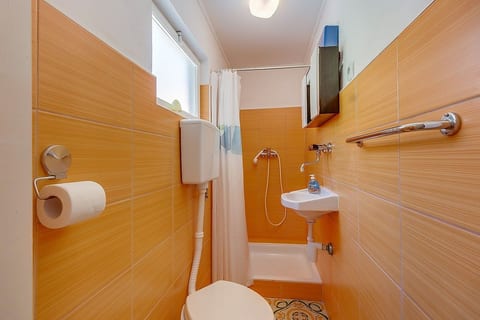 Apartments IVNA - Unit 177288-5
