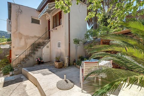 Apartments IVNA - Unit 177288-5