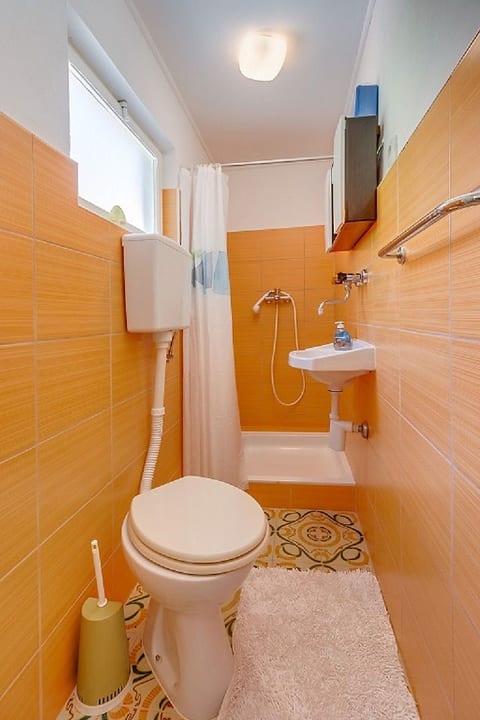 Apartments IVNA - Unit 177288-5