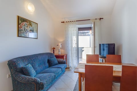 Apartment BORKA - Unit 178382-5