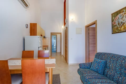 Apartment BORKA - Unit 178382-5