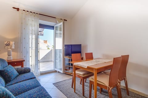 Apartment BORKA - Unit 178382-5