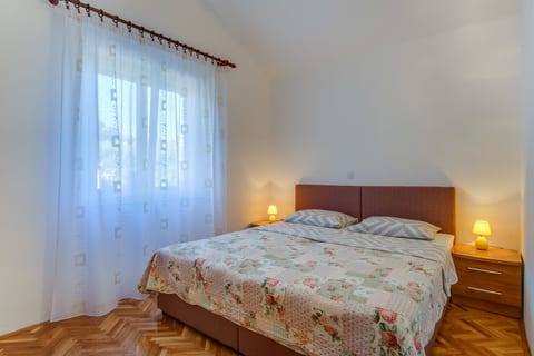 Apartment BORKA - Unit 178382-5