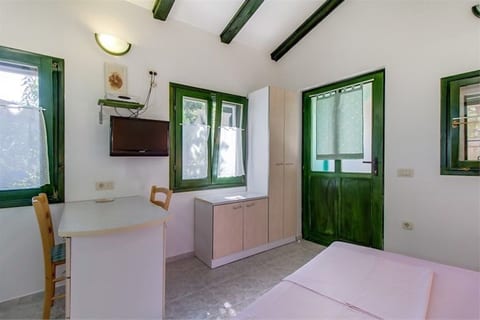Apartment JULIA - Unit 180738-5