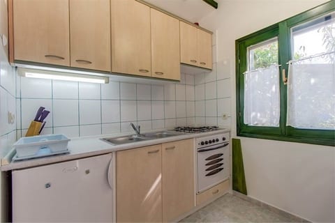 Apartment JULIA - Unit 180738-5