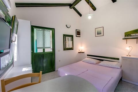 Apartment JULIA - Unit 180738-5