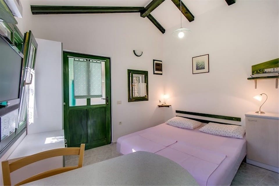 Appartement JULIA - Unité 180738-5