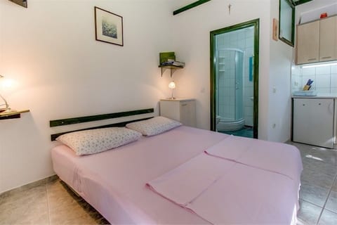 Apartment JULIA - Unit 180738-5