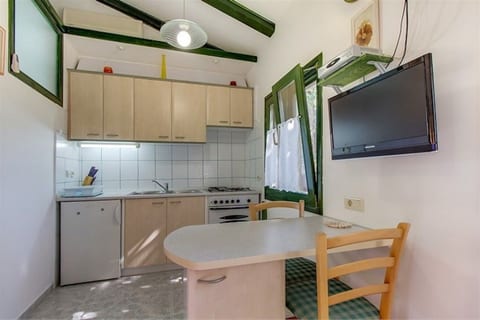 Apartment JULIA - Unit 180738-5
