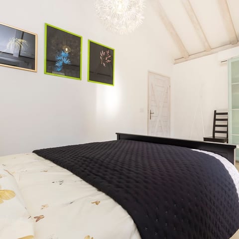 House ENCANTO - Unit 202702-5