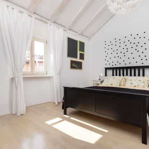 House ENCANTO - Unit 202702-5