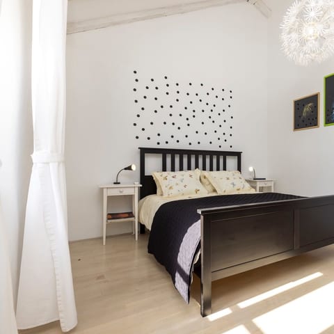House ENCANTO - Unit 202702-5