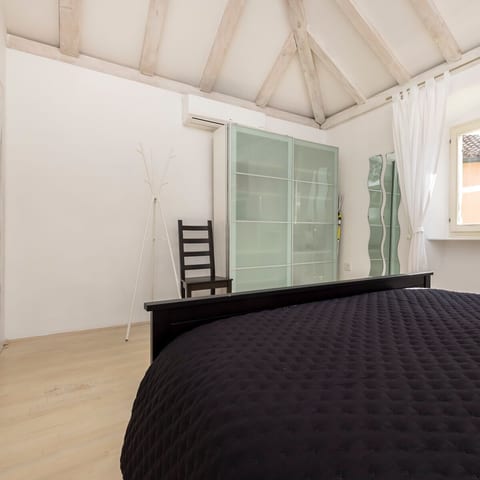 House ENCANTO - Unit 202702-5