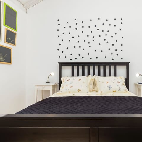House ENCANTO - Unit 202702-5