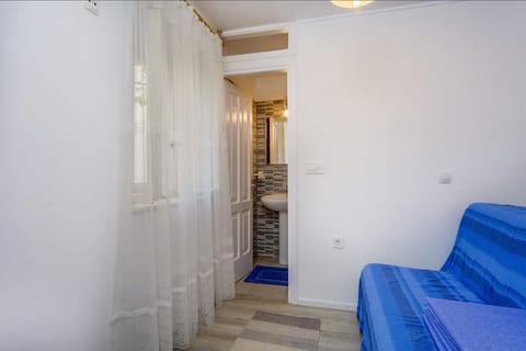 House JONA - Unit 202787-5