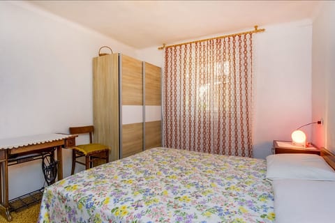 House JONA - Unit 202787-5