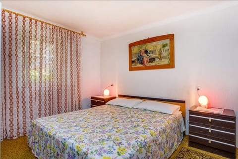 House JONA - Unit 202787-5