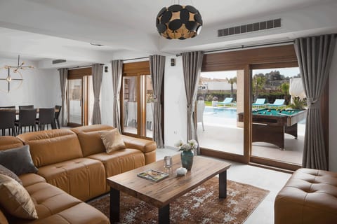Villa Malibu Eclipse - Unit 370940-13