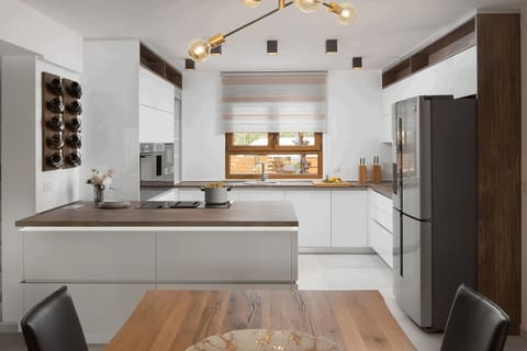 Villa Malibu Eclipse - Unit 370940-13