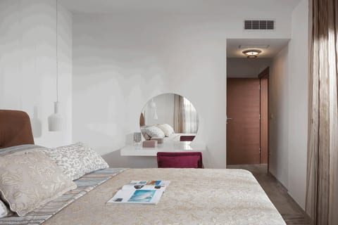 Villa Malibu Eclipse - Unit 370940-13