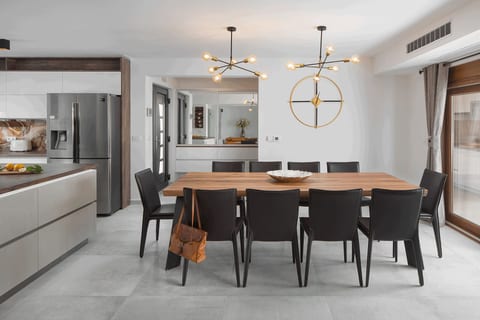 Villa Malibu Eclipse - Unit 370940-13