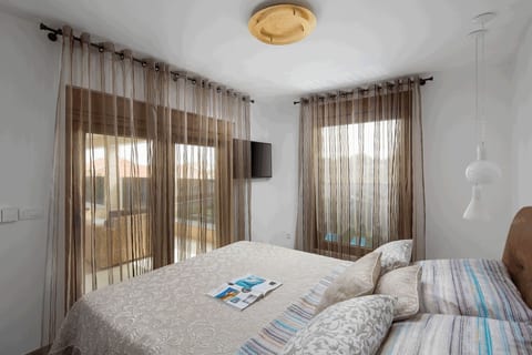 Villa Malibu Eclipse - Unit 370940-13