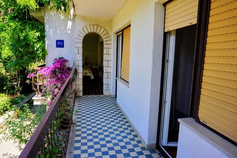 Apartments VILMA - Unit 205138-5