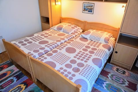 Apartments VILMA - Unit 205138-5