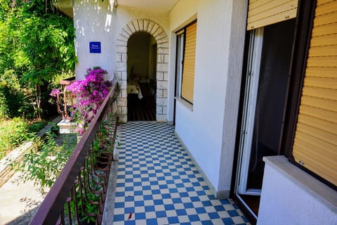 Apartments VILMA - Unit 205138-5