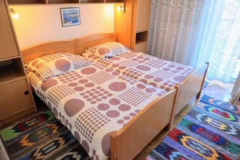 Apartments VILMA - Unit 205138-5