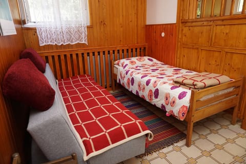 Apartments VILMA - Unit 205139-5