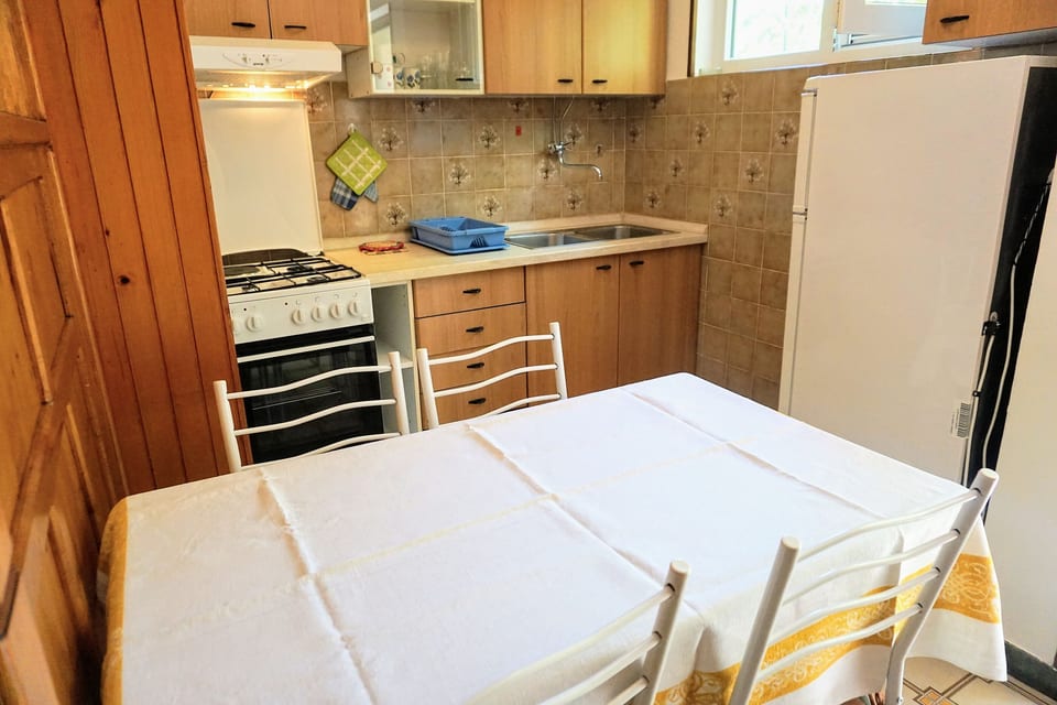Apartments VILMA - Unit 205139-5