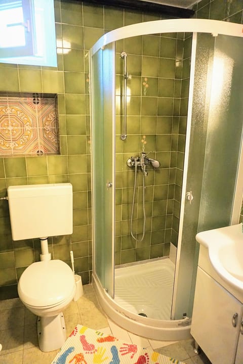 Apartments VILMA - Unit 205139-5