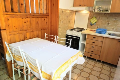 Apartments VILMA - Unit 205139-5