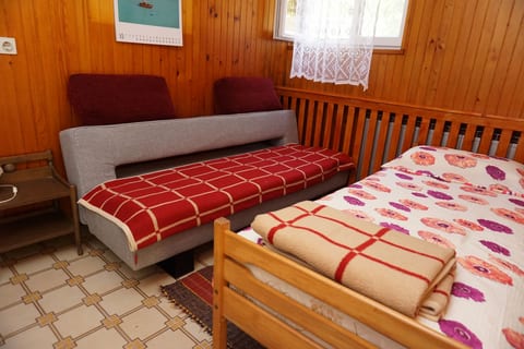 Apartments VILMA - Unit 205139-5