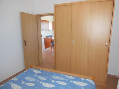 Apartments ANITA - Unit 205145-5
