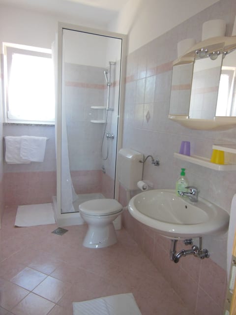 Apartments ANITA - Unit 205145-5