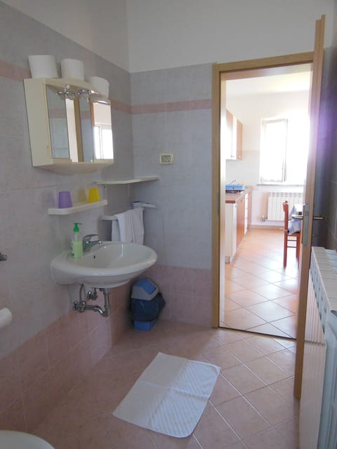Apartments ANITA - Unit 205145-5