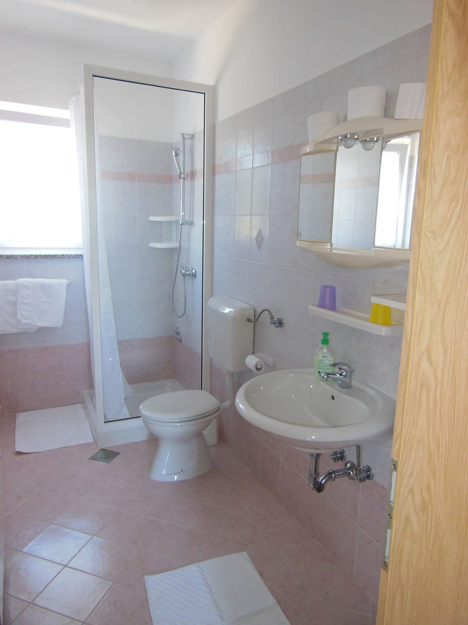 Apartments ANITA - Unit 205145-5